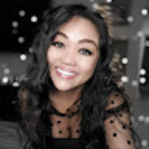 Meet your Posher, Astrid